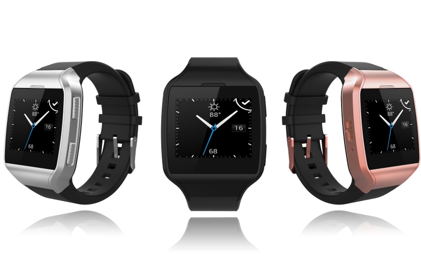 ZePhone smartwatch ZePhone smartwatch