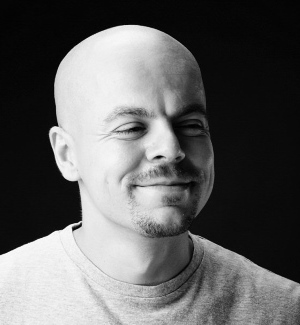 marcin-gutkiewicz (1)