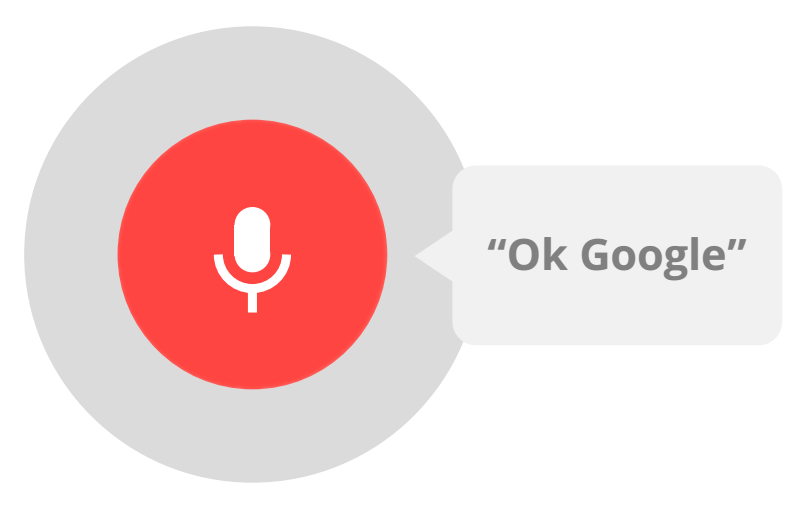 Wystarczy powiedzieć: "Ok Google" ok_google_voice_search