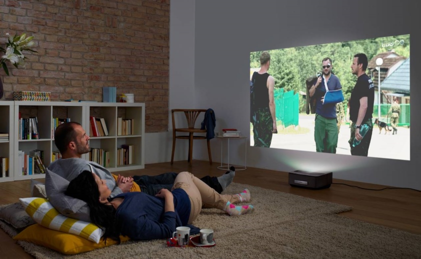 Mobilne kino generacji Y 004_Kino_Mobilne_Screeneo