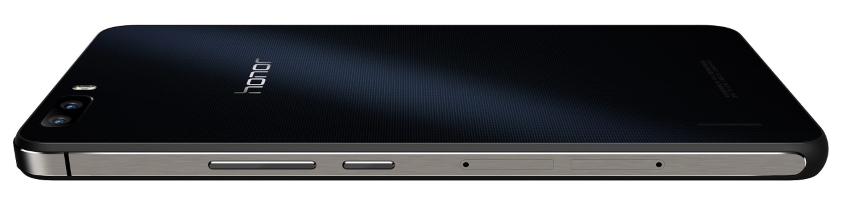 Honor 6+ z porządną baterią Honor_6plus