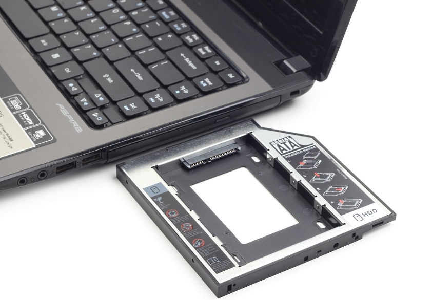 Ramka na dysk Ramka na dysk