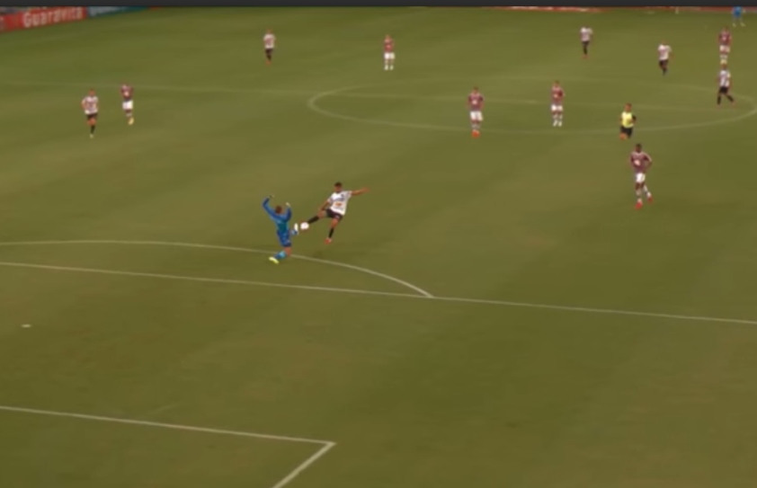 Technologia FreeD1 Technologia FreeD1