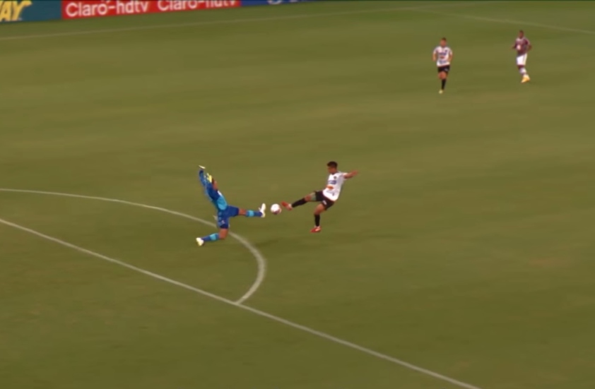 Technologia FreeD1 Technologia FreeD2