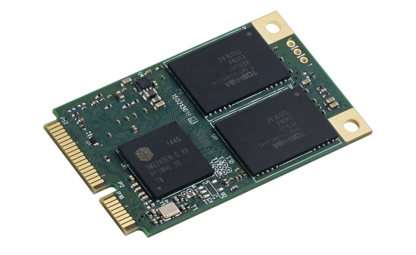 dysk SSD Plextor M6V dysk SSD Plextor M6V