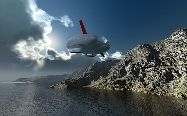 airship-360550_1280-kopia