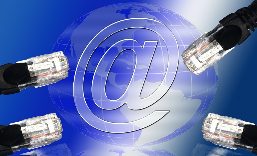 Jak chronić się przed fałszywymi mailami? Jak chronić się przed fałszywymi mailami?