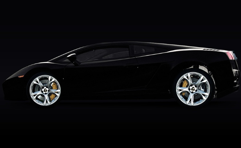 Orange szuka pomysłów na samochód przyszłości Orange szuka pomysłów na samochód przyszłości