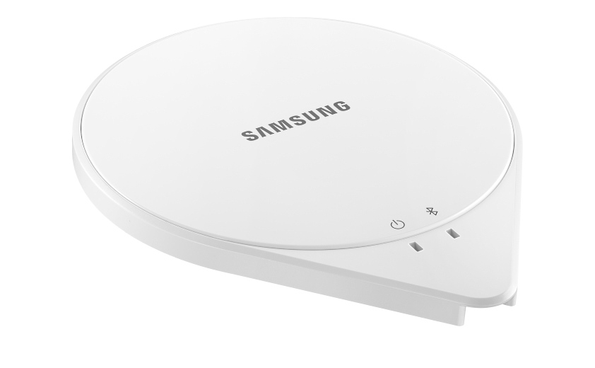 SleepSense - urządzenie poprawiające jakość snu SleepSense - urządzenie poprawiające jakość snu