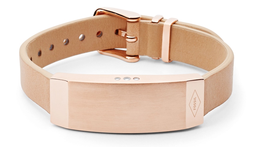 Fossil Q Dreamer Fossil Q Dreamer