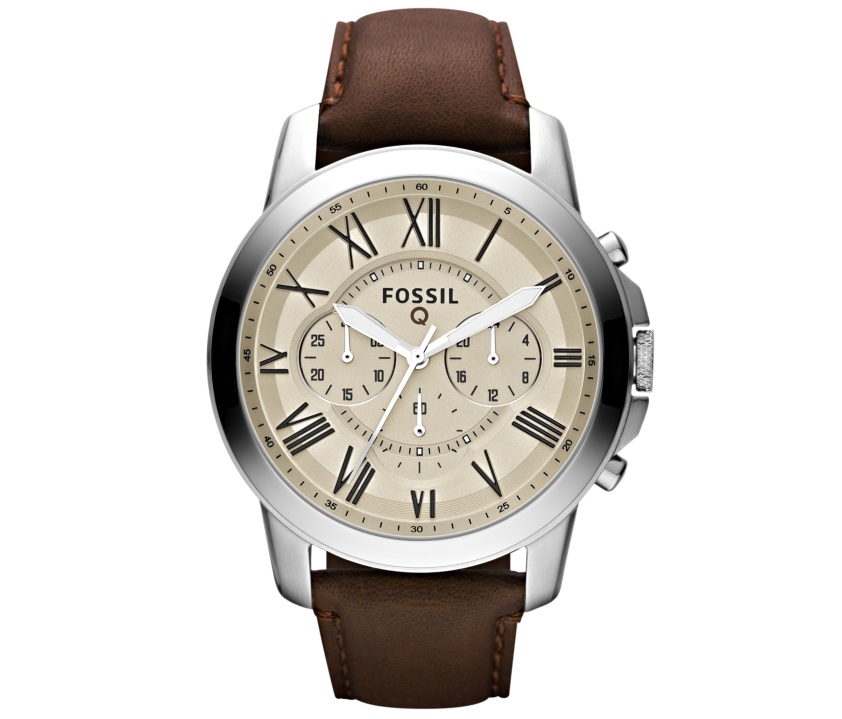 Fossil Q Grant Fossil_Q_Grant_1