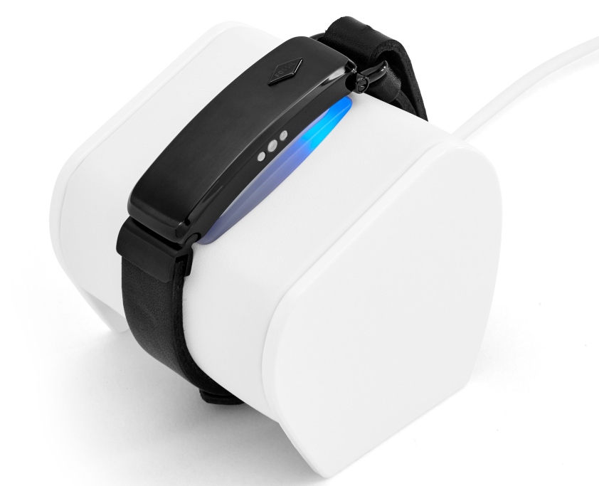 Fossil Q Reveler Fossil Q Reveler