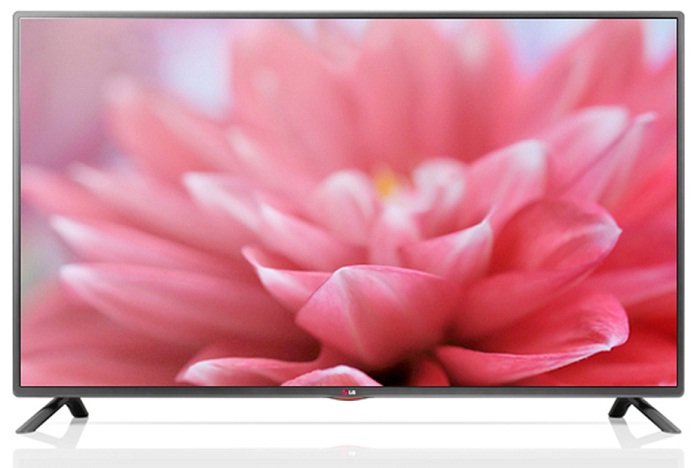 Jaki kupić telewizor LED? Jaki kupić telewizor LED?