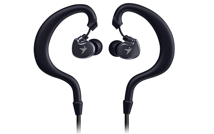 Genius HS-M270 – słuchawki odporne na pot sluchawki_Genius_HS_M270