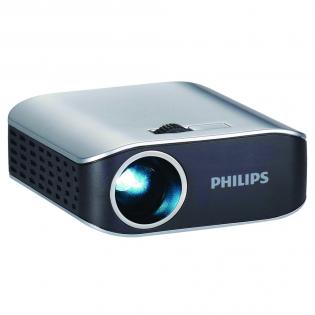 Jak kupić projektor? Jak kupić projektor?