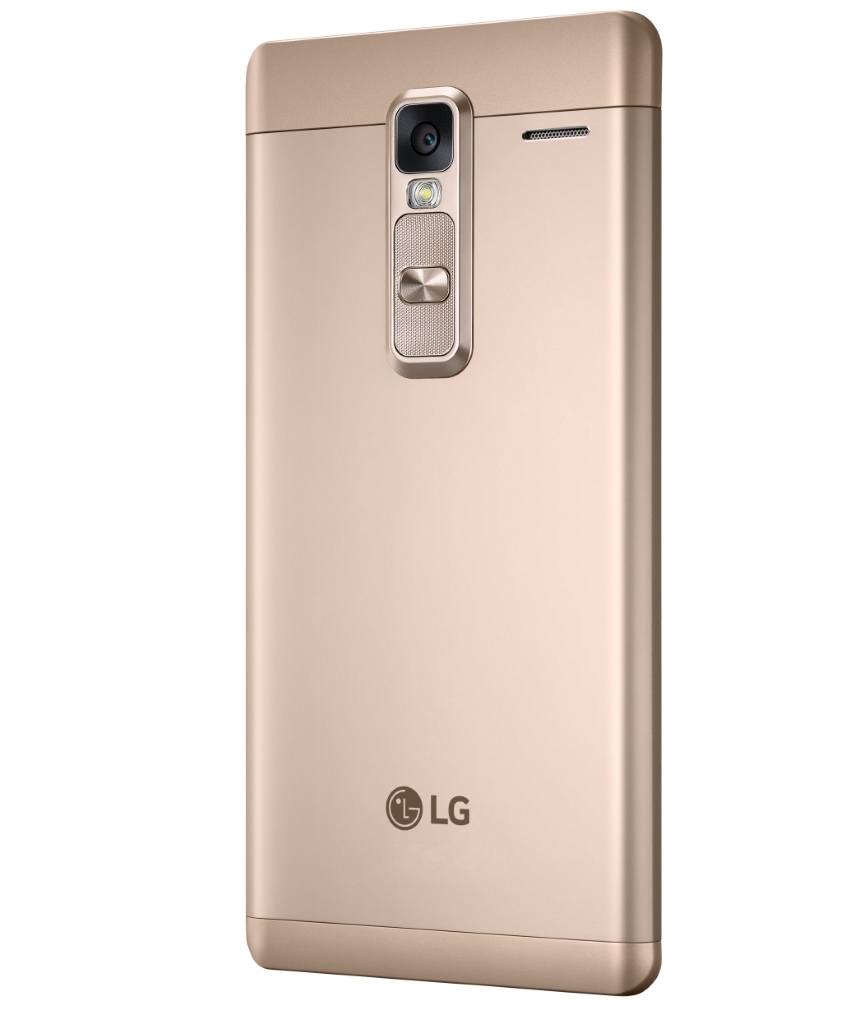 LG-zero_5