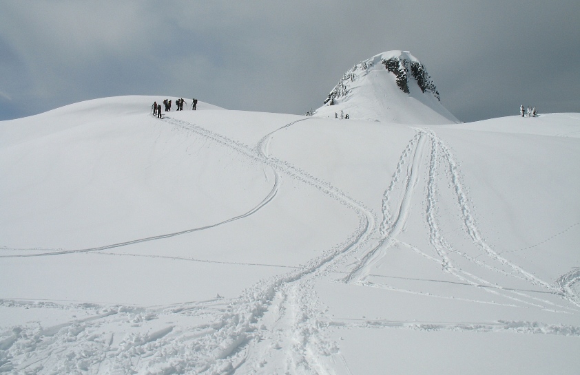 Synchronizacja kampanii reklamowej z pogodą Synchronizacja kampanii reklamowej z pogodą