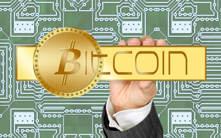 Preply.com przetestuje płatności bitcoinami Preply.com przetestuje płatności bitcoinami