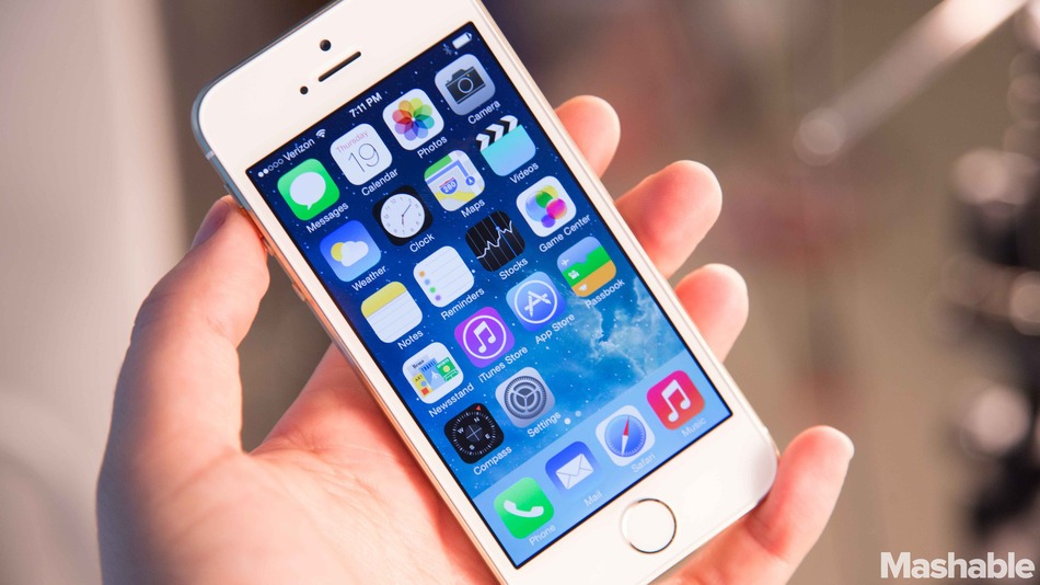 nowy iPhone 5SE zostanie zaprezentowany 21 marca apple-iphone-5SE