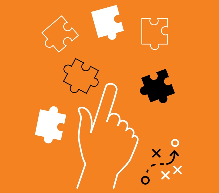 Poradnik o tworzeniu aplikacji od Orange Appetyt na Applikacje