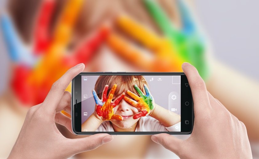 Ulefone Vienna Ulefone Vienna