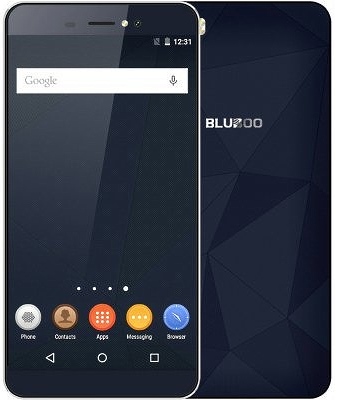 Bluboo Picasso 4G Bluboo Picasso 4G