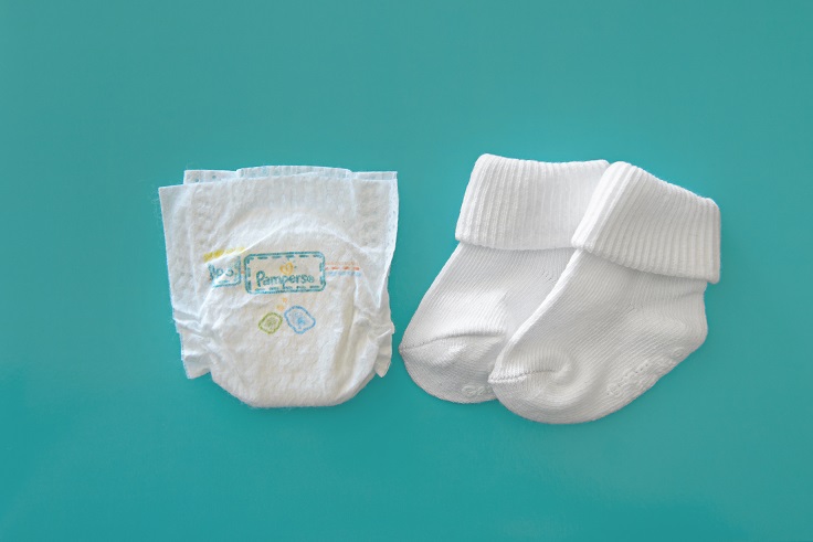 diaper-socks_2