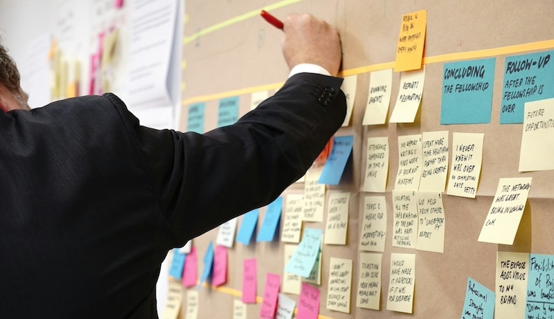 Błędy a komunikacja kryzysowa Błędy a komunikacja kryzysowa