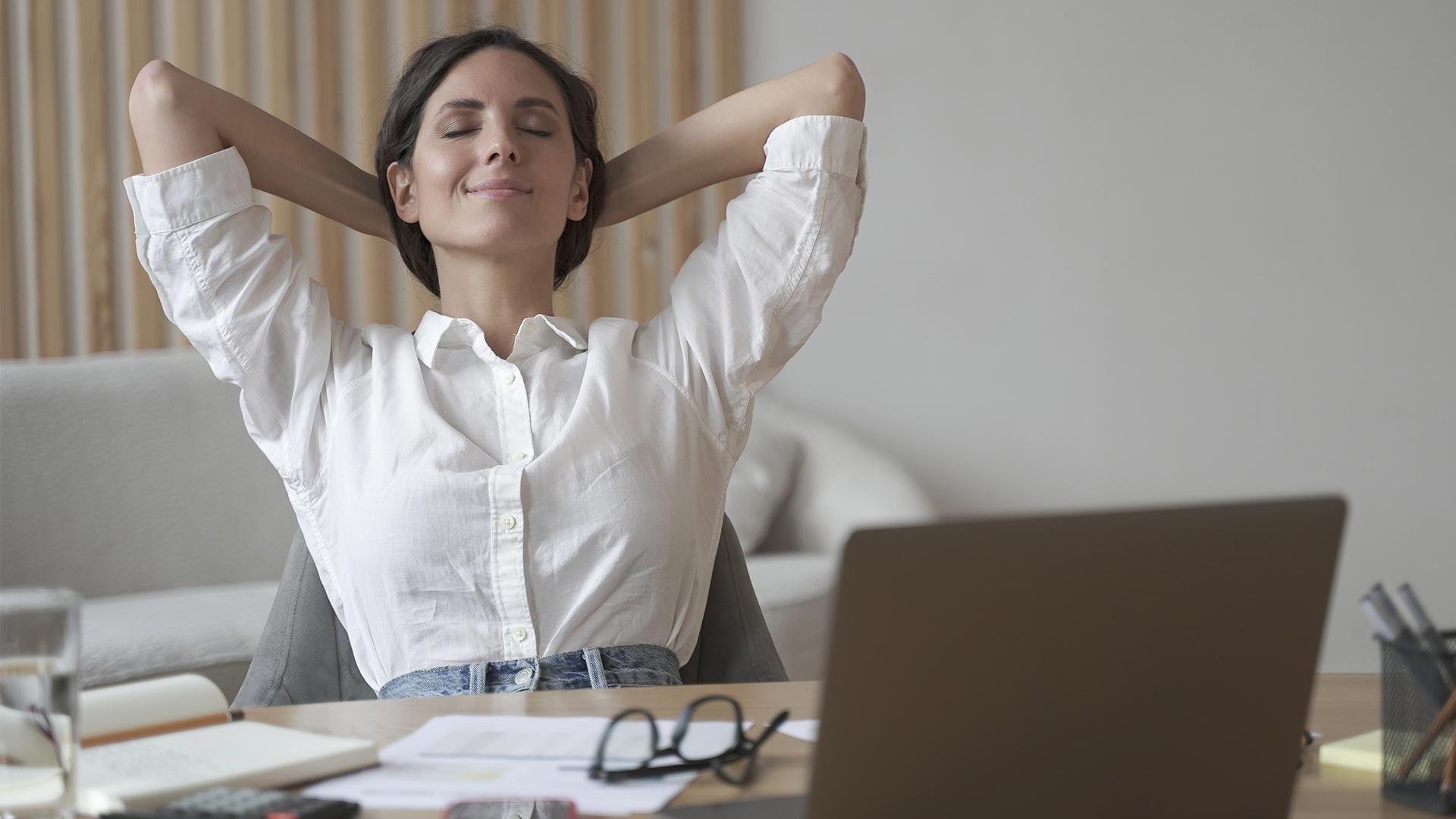 Już 22,7 mln nadanych e-przesyłek Już 22,7 mln nadanych e-przesyłek