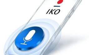 Rozmowna sztuczna inteligencja w PKO Banku Polskim