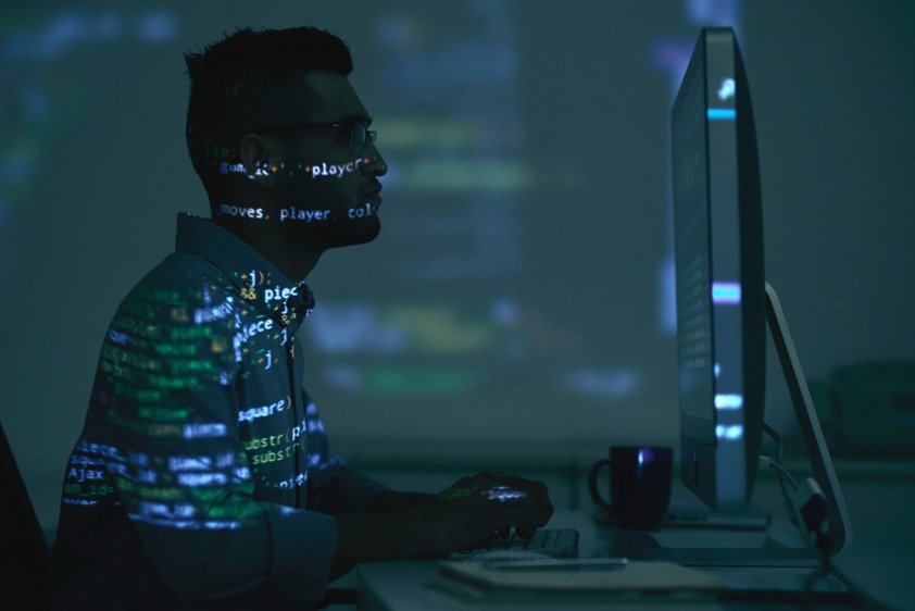 Silny cios Interpolu w cyberprzestępczość