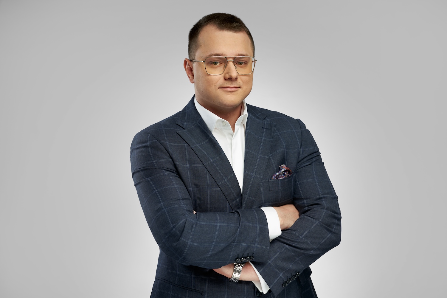 Jaka przyszłość czeka branżę budowlaną?