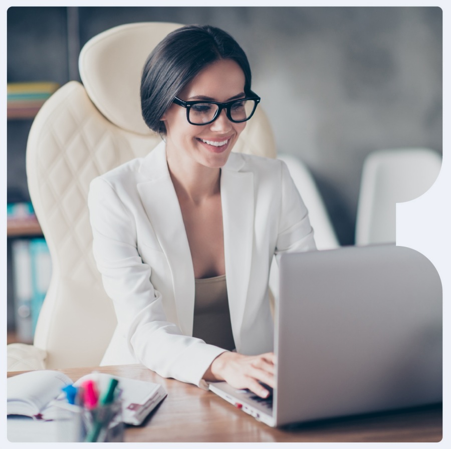 Druid AI: samobudujące się korporacyjne agenty AI Druid AI: samobudujące się korporacyjne agenty AI