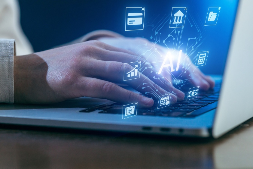 Data science – przyszłość czy tylko tymczasowy hype? Data science – przyszłość czy tylko tymczasowy hype?