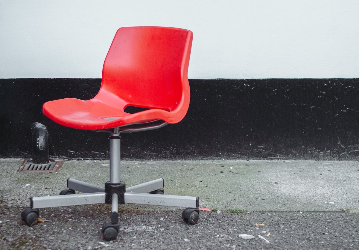 Dlaczego polskie firmy nie mogą zbankrutować? Dlaczego polskie firmy nie mogą zbankrutować?