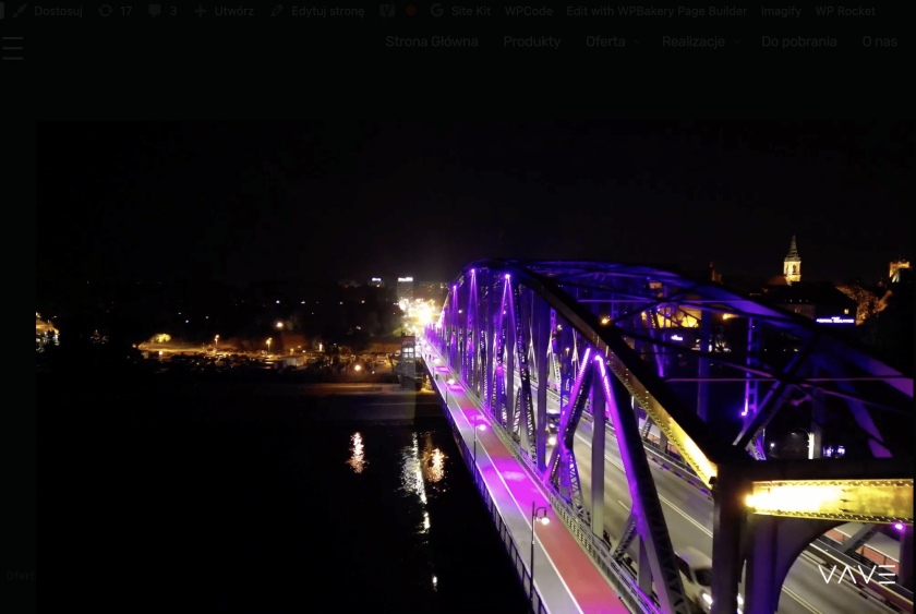 Jak uwydatnić walory zabytków i atrakcji turystycznych? Jak uwydatnić walory zabytków i atrakcji turystycznych?