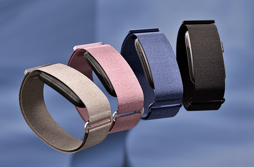 CIRQA Smart Band CIRQA Smart Band