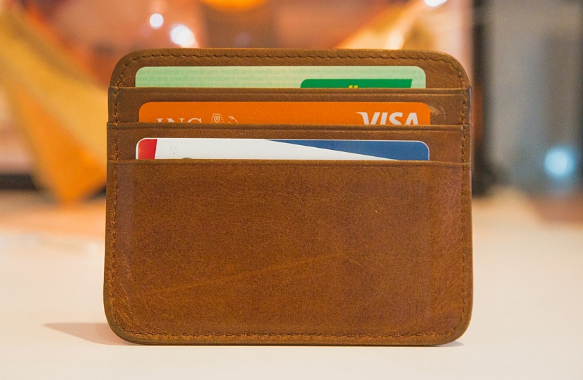 eIDAS 2.0 i EUDI Wallet. Jak banki powinny się przygotować? eIDAS 2.0 i EUDI Wallet. Jak banki powinny się przygotować?